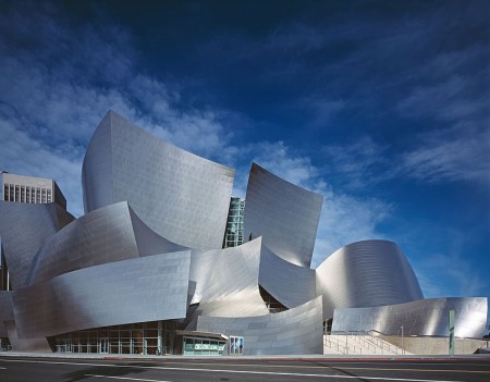 Gehrys_Walt_Disney_Concert_Hall_LA