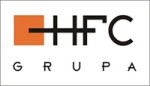 hfcgrupa_logo