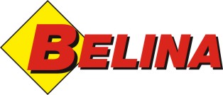belina_logotip