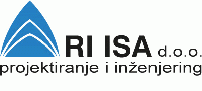 Ri_isa_logo