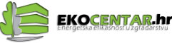 eko_logo