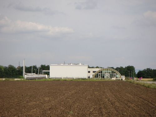 biodiesel_refinery_Zistersdorf_Austria
