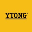 Ytong_logo2_web_